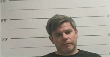 Predrag Kostic, - Orleans Parish County, LA 